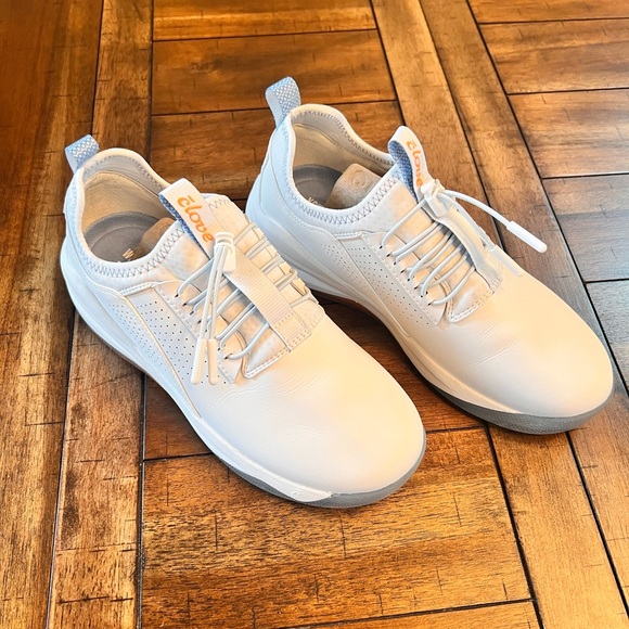 cloves Shoes - New Cloves